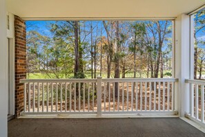 Property grounds - Riverwalk 2 bedroom 2 bath, 2nd floor (Myrtle Beach)