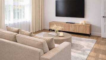 Smart-tv