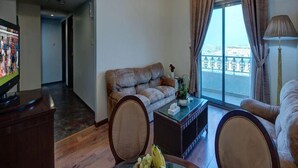 บ้านพัก