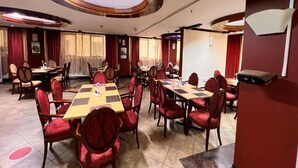 บ้านพัก | ร้านอาหาร