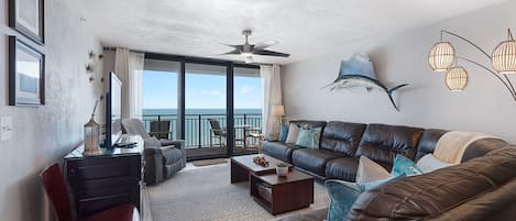 Apartment, Accessible | 2 bedrooms