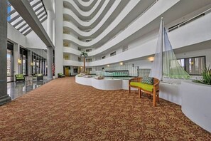 Ferienhaus, barrierefrei | 2 Schlafzimmer