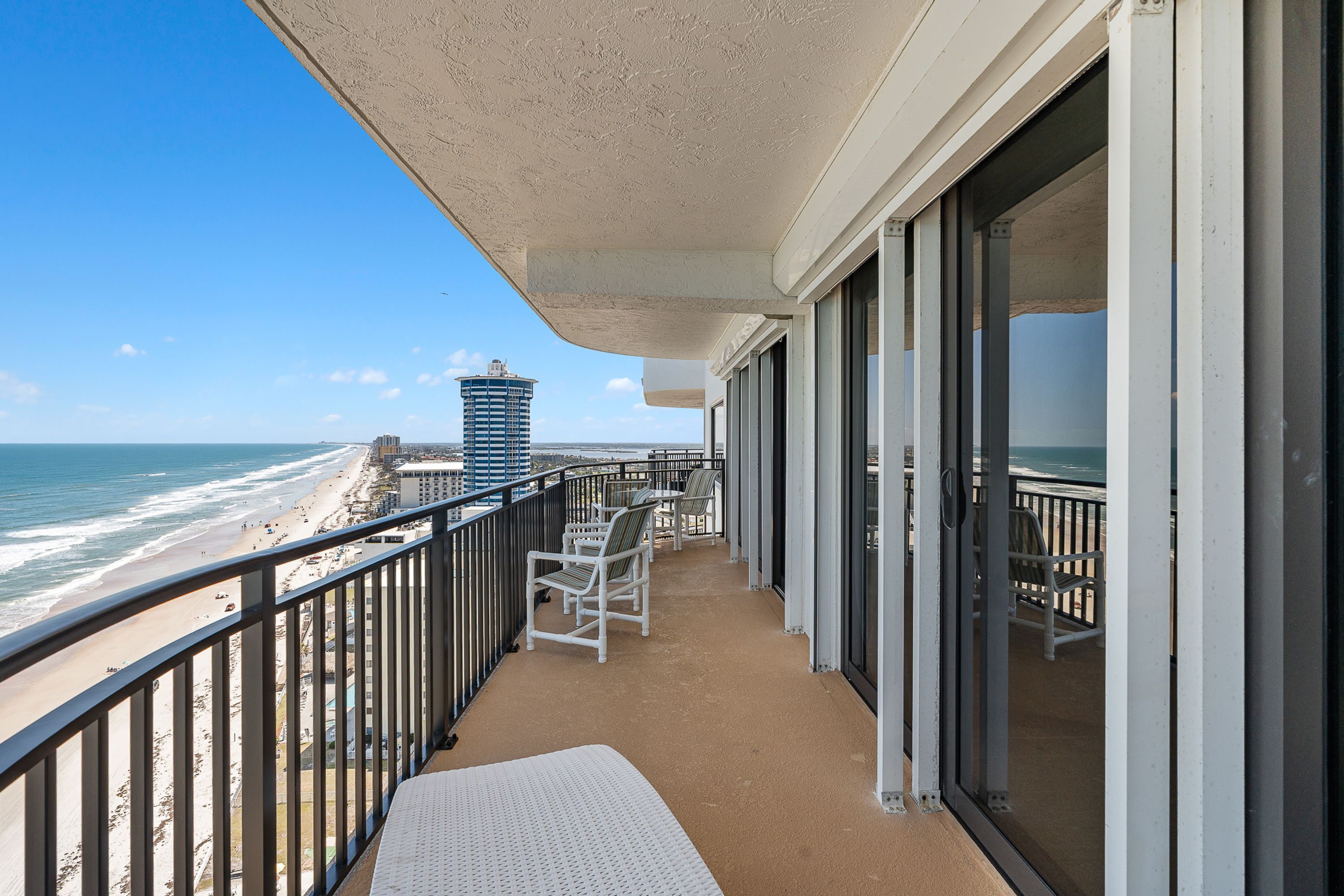 House, Accessible | 2 bedrooms