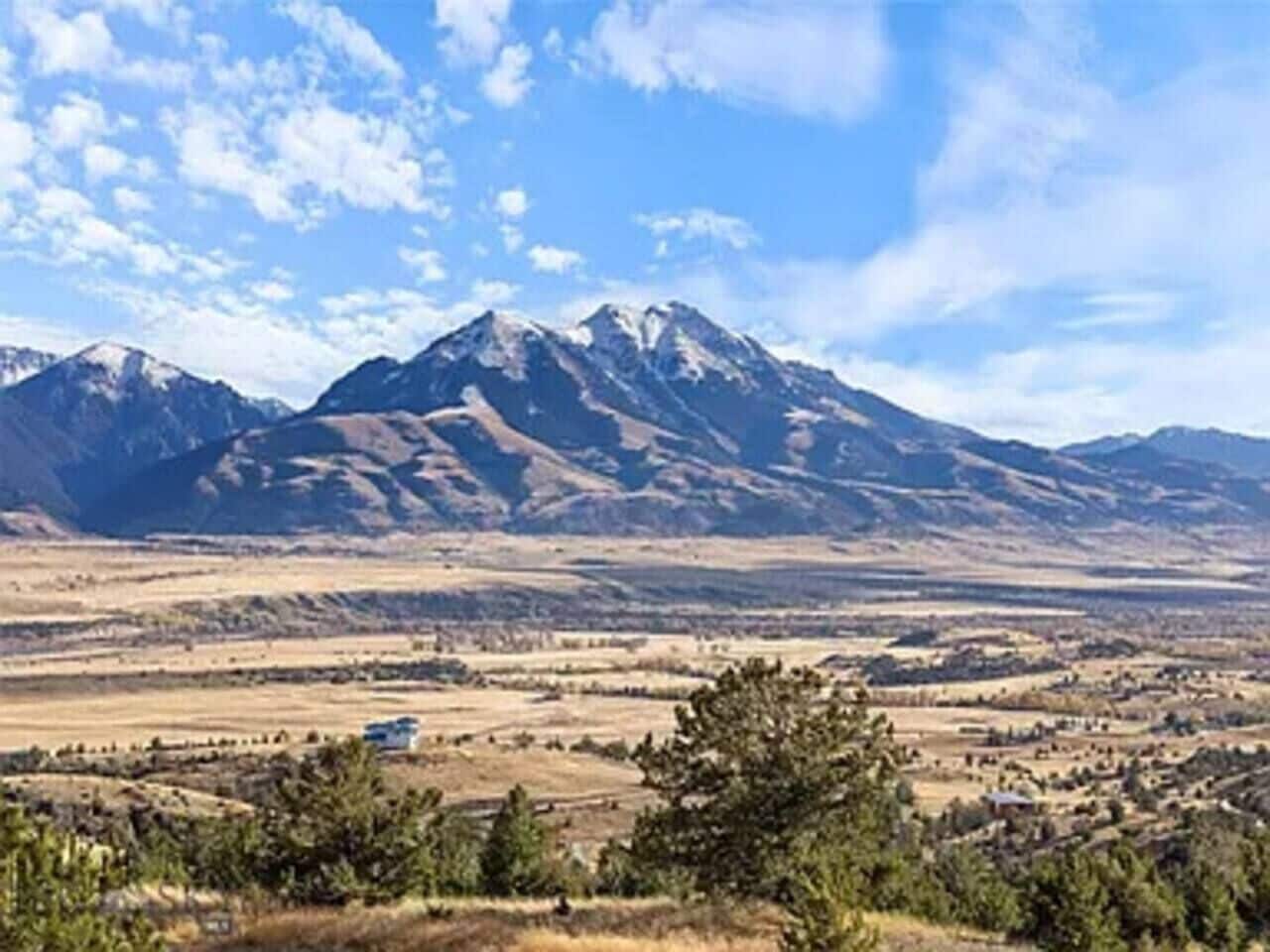 Imagen general