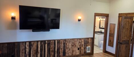 Smart TV, libri