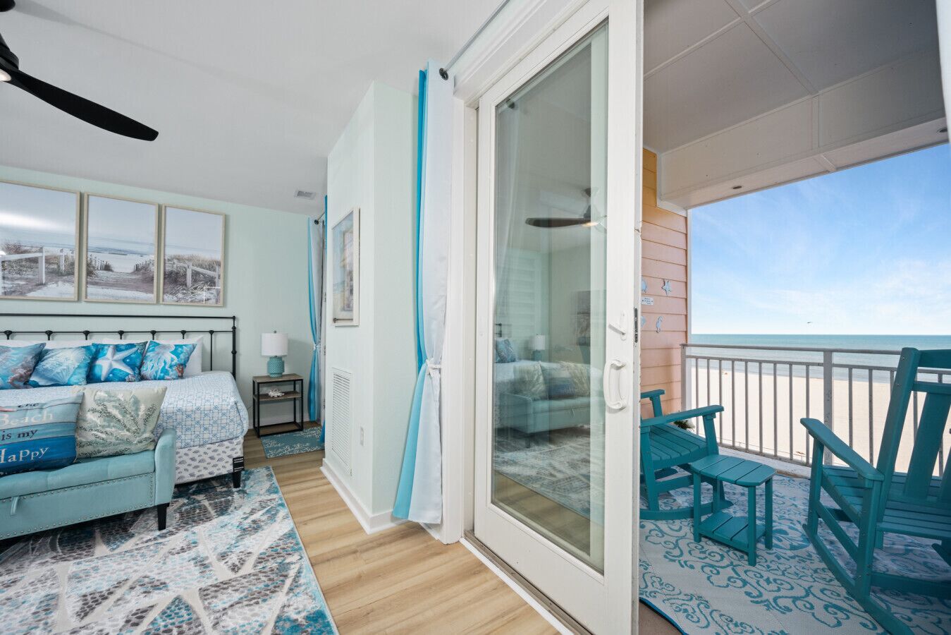 3 Schlafzimmer, Bügeleisen/Bügelbrett, Reisekinderbett, WLAN