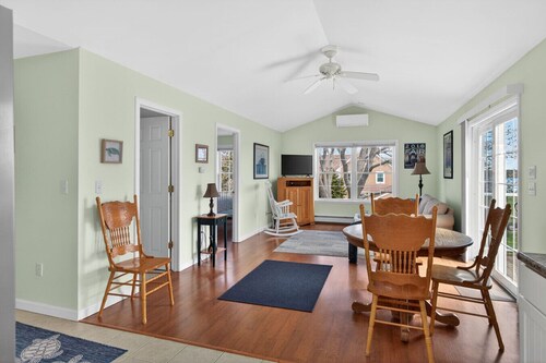South Portland  Beach area rental
