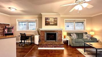 Apartment | 1 bedroom