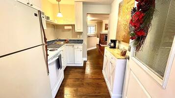 Apartment | 1 bedroom