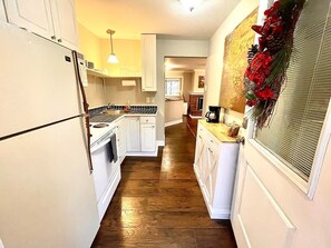 Apartment - Stylish Modern Apt Near Northside Hospital (Cumming)