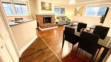 Apartment | 1 bedroom