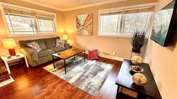Apartment | 1 bedroom