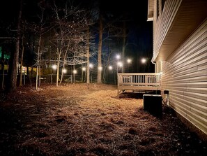 Room - Tranquil Hideaway Home - Pet-friendly (Villa Rica)