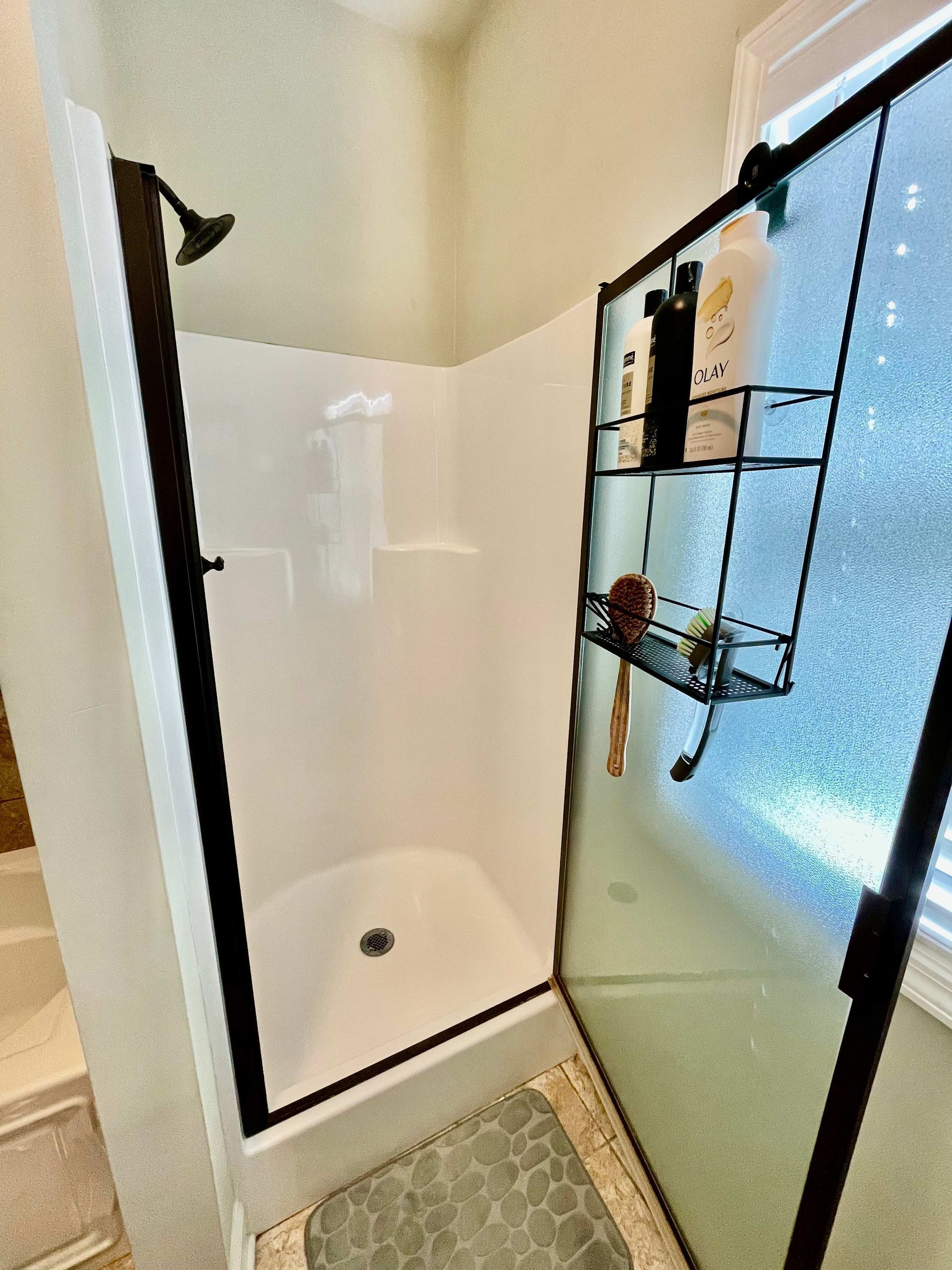 House | 3 bedrooms, Internet
