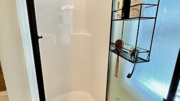 House | 3 bedrooms, Internet