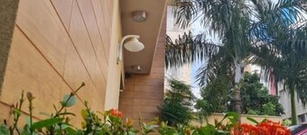 novo grande hotel 