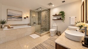 4402_09 - Icon Brickell 2BDR 49th Fl Ocean Views+Spa Access (Miami)
