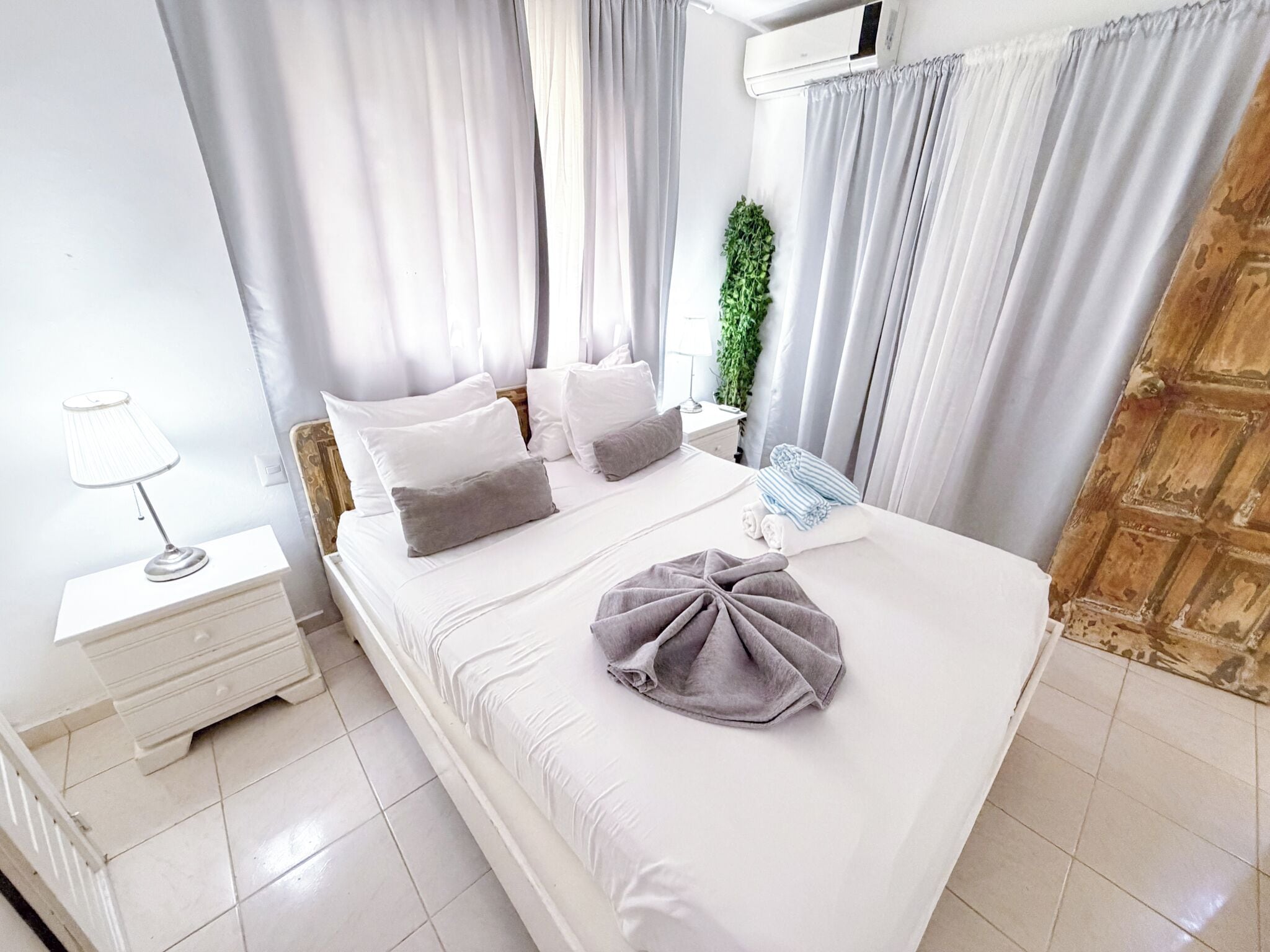 Elite Villa | In-room safe, free WiFi