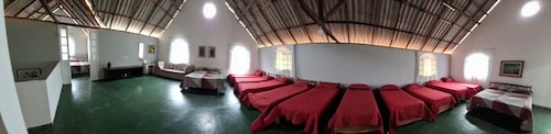 Sítio Siriruia 27 99998-6813 