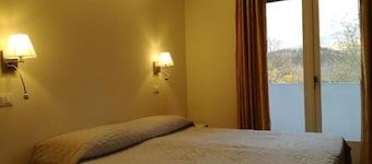 Aktiv Hotel Eden