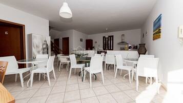 Restauration
