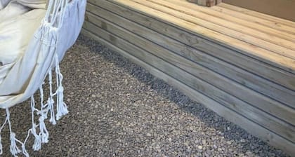 Lodging in Reñaca with private Jacuzzi