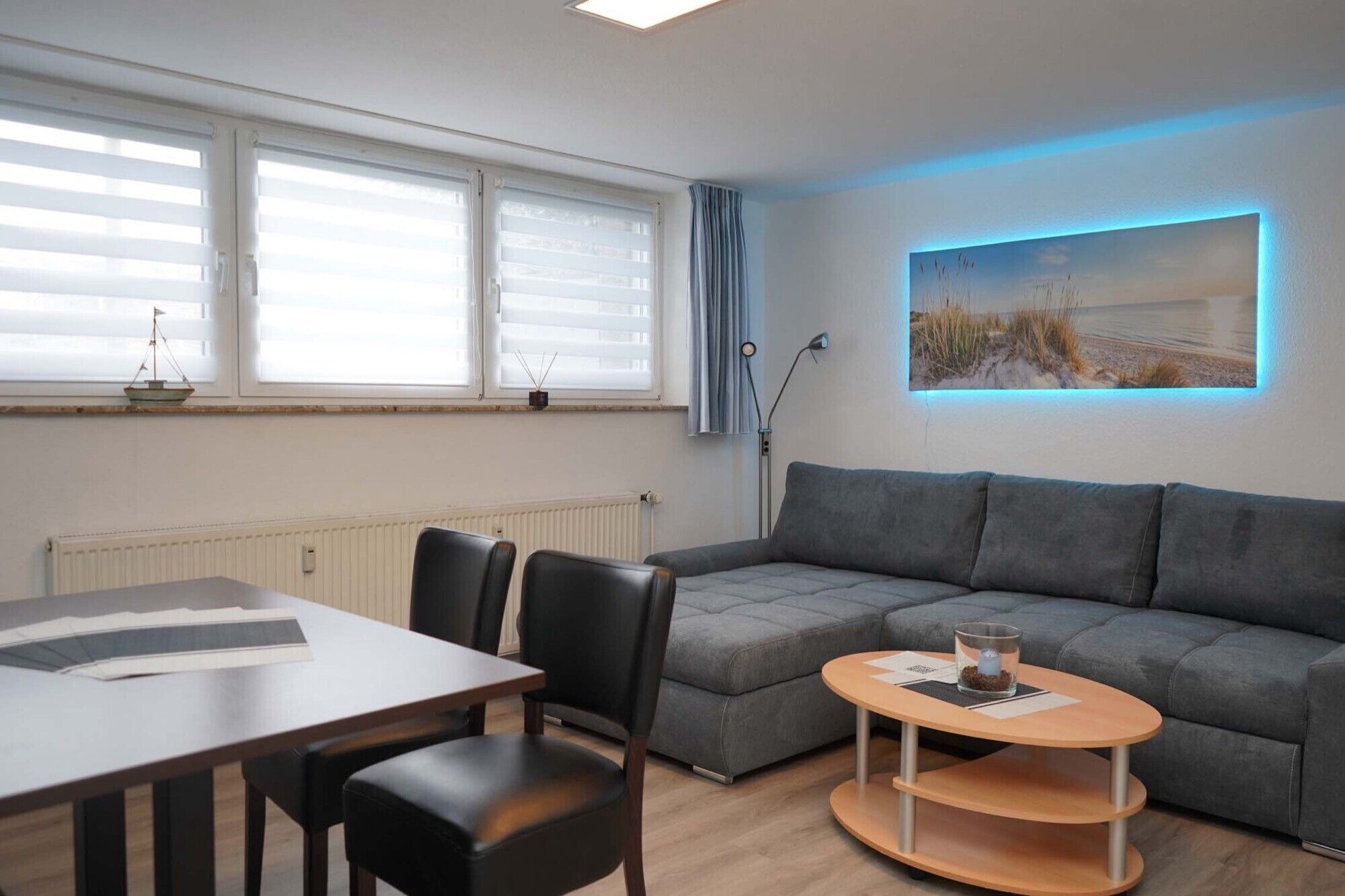 Fernseher