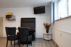 Speisen