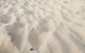 Miscellaneous - Studio Apartment 'Luv Lee Duhnen 08' with Shared Garden and Wi-Fi (Cuxhaven)