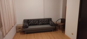 Living area - Комплекс Аффродита (Sunny Beach)
