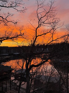 Miscellaneous - Lake front 1-bedroom condo in charming Osage Beach convenient location (Osage Beach)