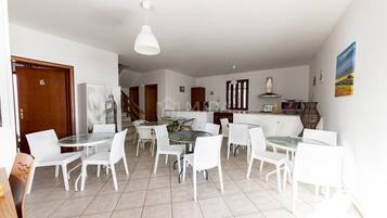 Restauration