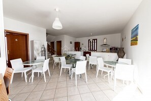 Servei de restauració