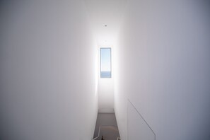 Departamento básico | Interior