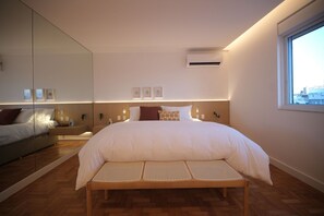 Departamento básico