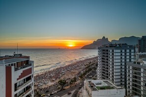Apartment | Strand