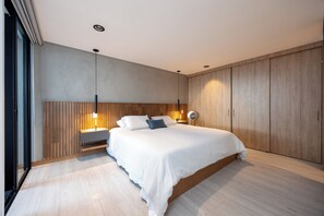 3 Schlafzimmer, Bügeleisen/Bügelbrett, Internetzugang, Bettwäsche