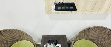 內部