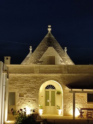 Exterior - Vrbo Property (Puglia)