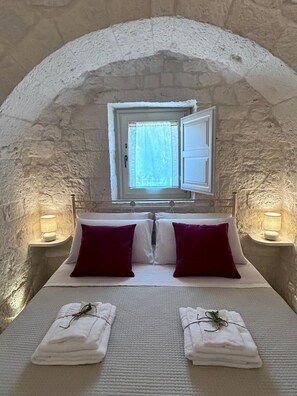 Room - Vrbo Property (Puglia)