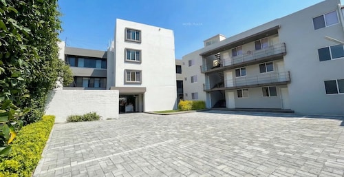 Hotel Plaza