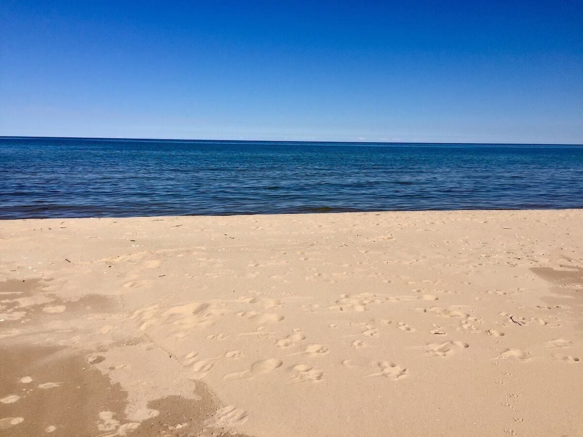 Playa