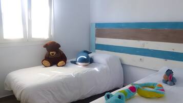 2 camere, Wi-Fi