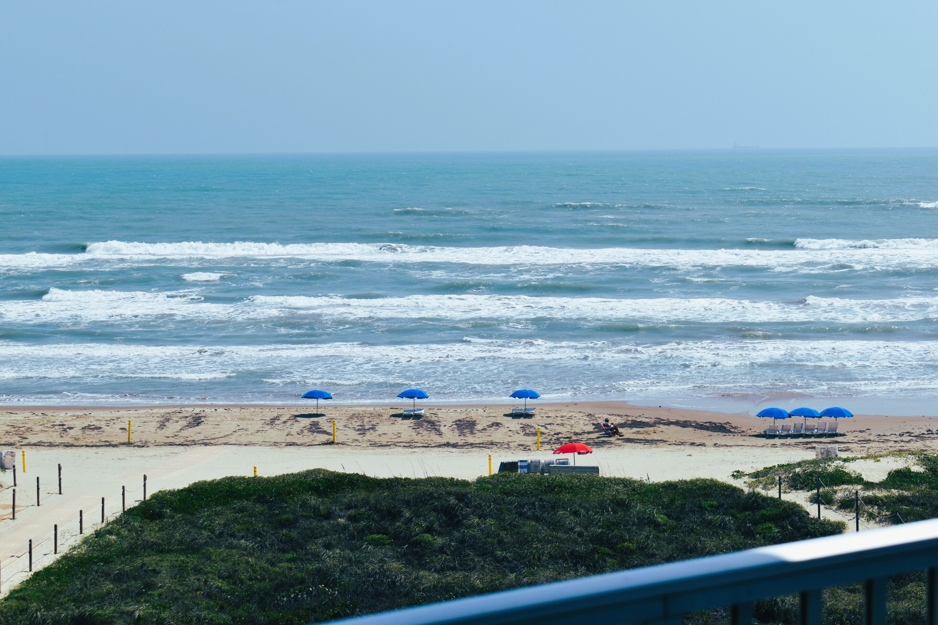 Playa