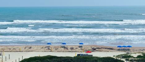 Playa
