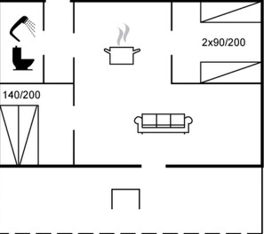 Plano