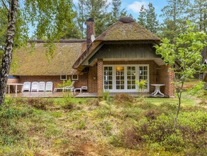 Ulkopuoli