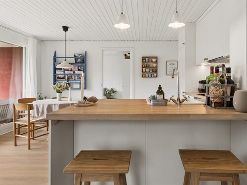 "Maksimilian" - 300m from the sea by Interhome