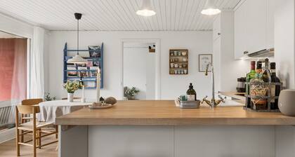 "Maksimilian" - 300m from the sea by Interhome