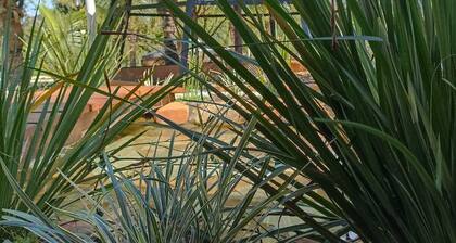 Enjoyable studio retreat in charming Sobradinho perfect for your stay